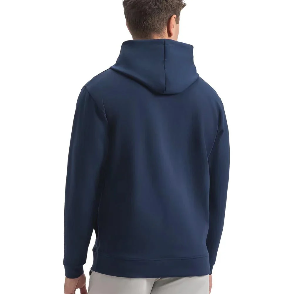 FootJoy Shift Golf Hoodie - Image 15