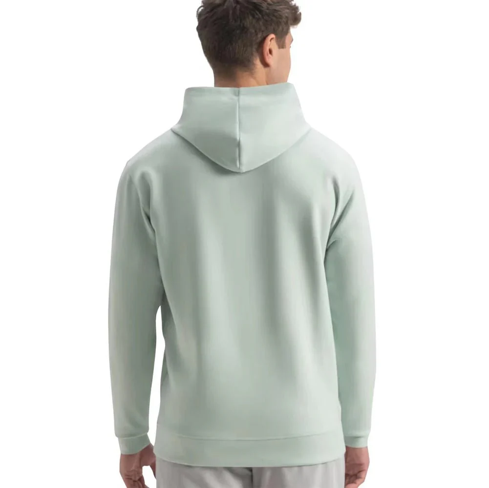 FootJoy Shift Golf Hoodie - Image 19