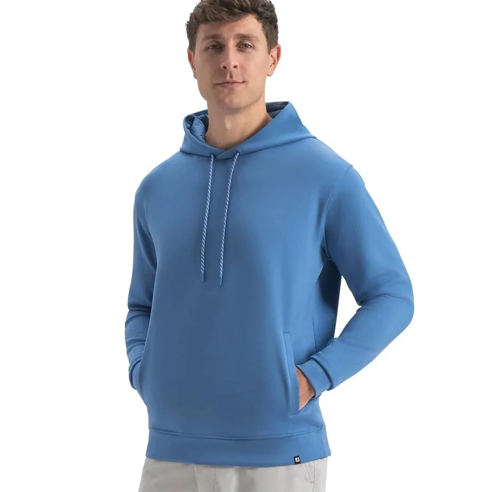 FootJoy Shift Golf Hoodie - Image 2