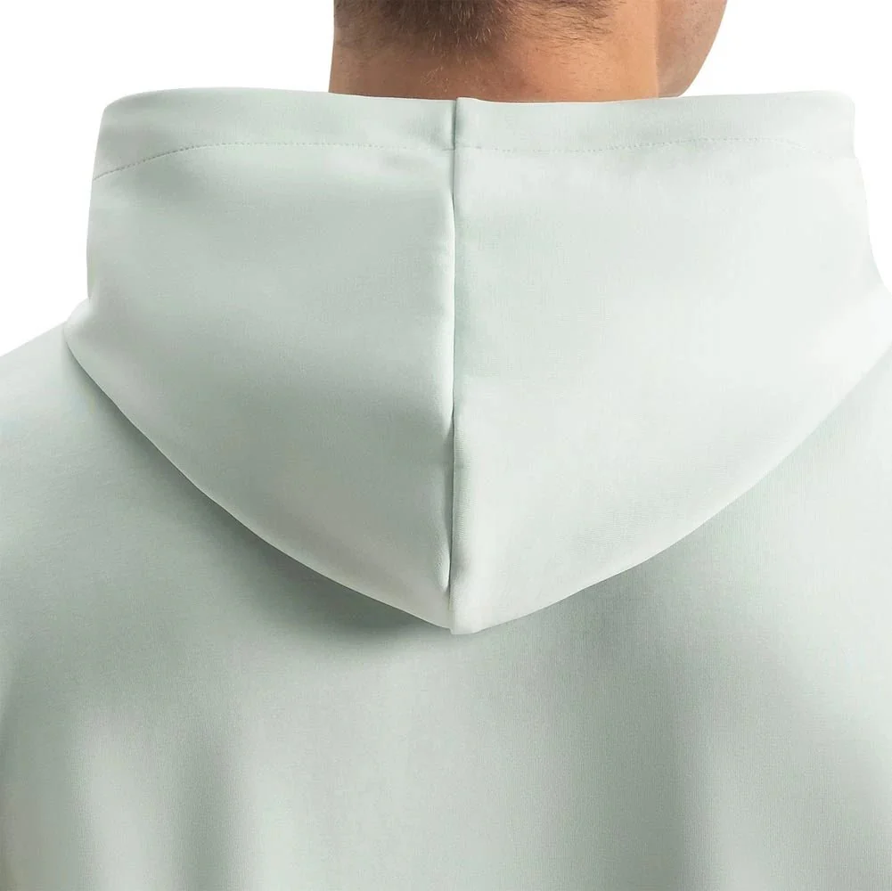 FootJoy Shift Golf Hoodie - Image 20