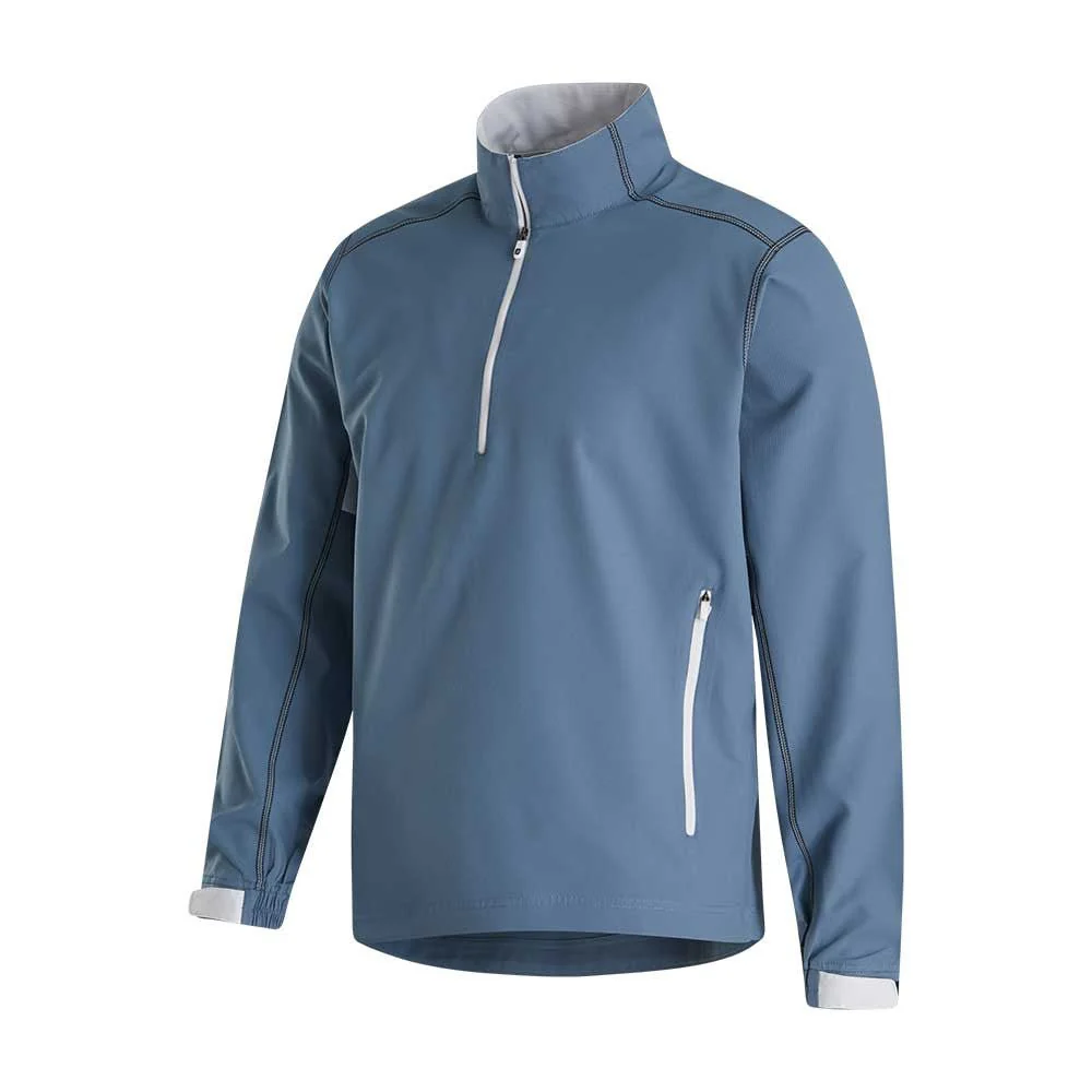 FootJoy Sport Golf Windshirt - Previous Season Style - Image 15