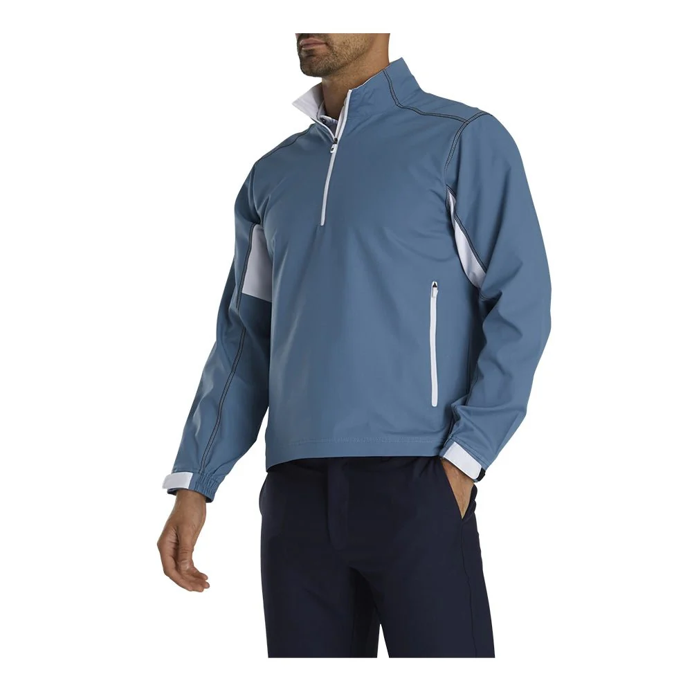 FootJoy Sport Golf Windshirt - Previous Season Style - Image 16