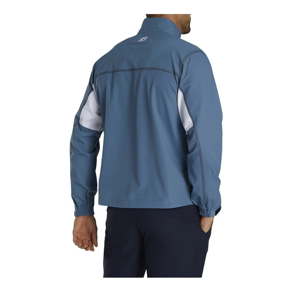 FootJoy Sport Golf Windshirt - Previous Season Style - Image 17