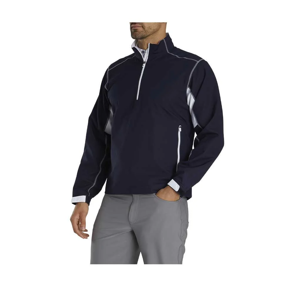 FootJoy Sport Golf Windshirt - Previous Season Style - Image 24