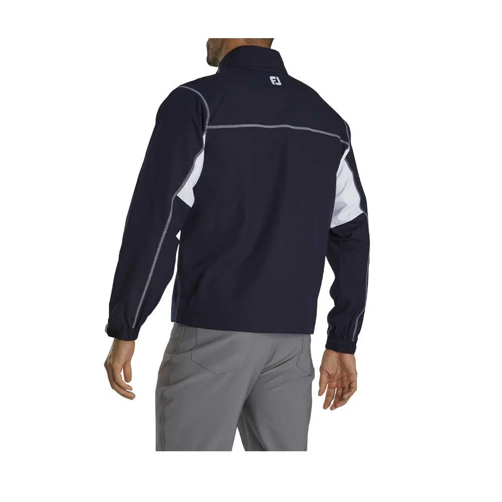 FootJoy Sport Golf Windshirt - Previous Season Style - Image 25