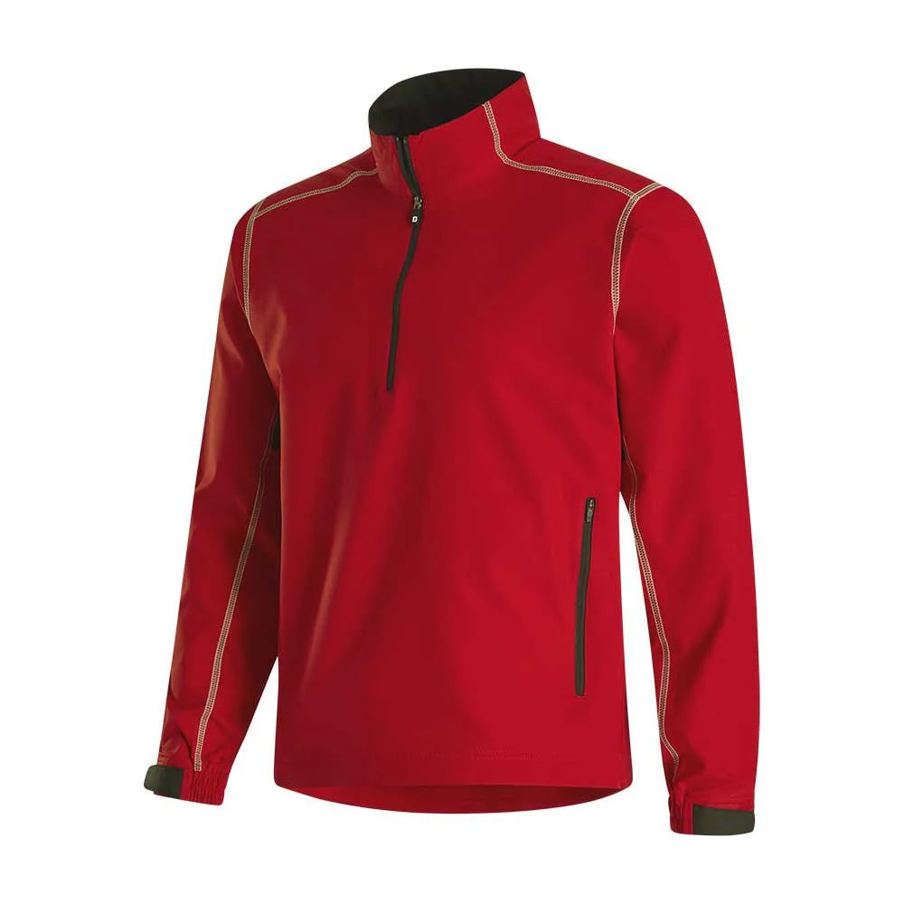 FootJoy Sport Golf Windshirt - Previous Season Style - Image 26