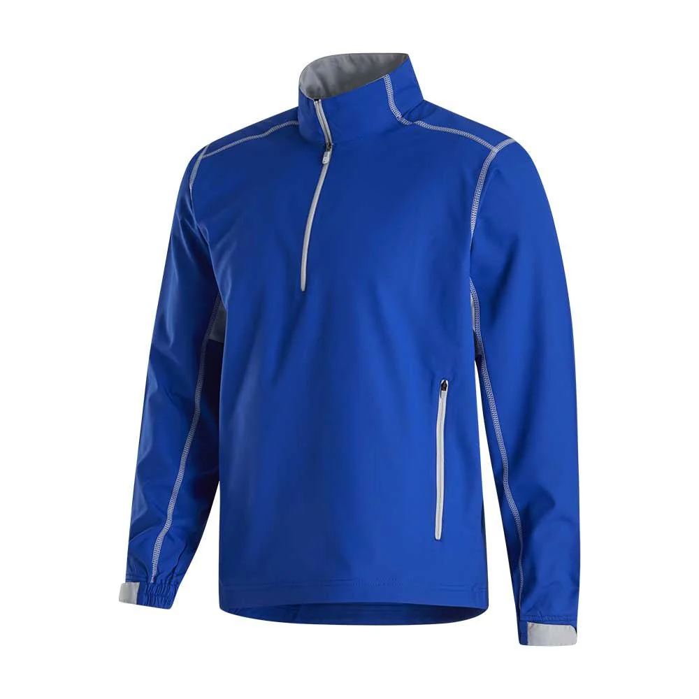 FootJoy Sport Golf Windshirt - Previous Season Style - Image 30