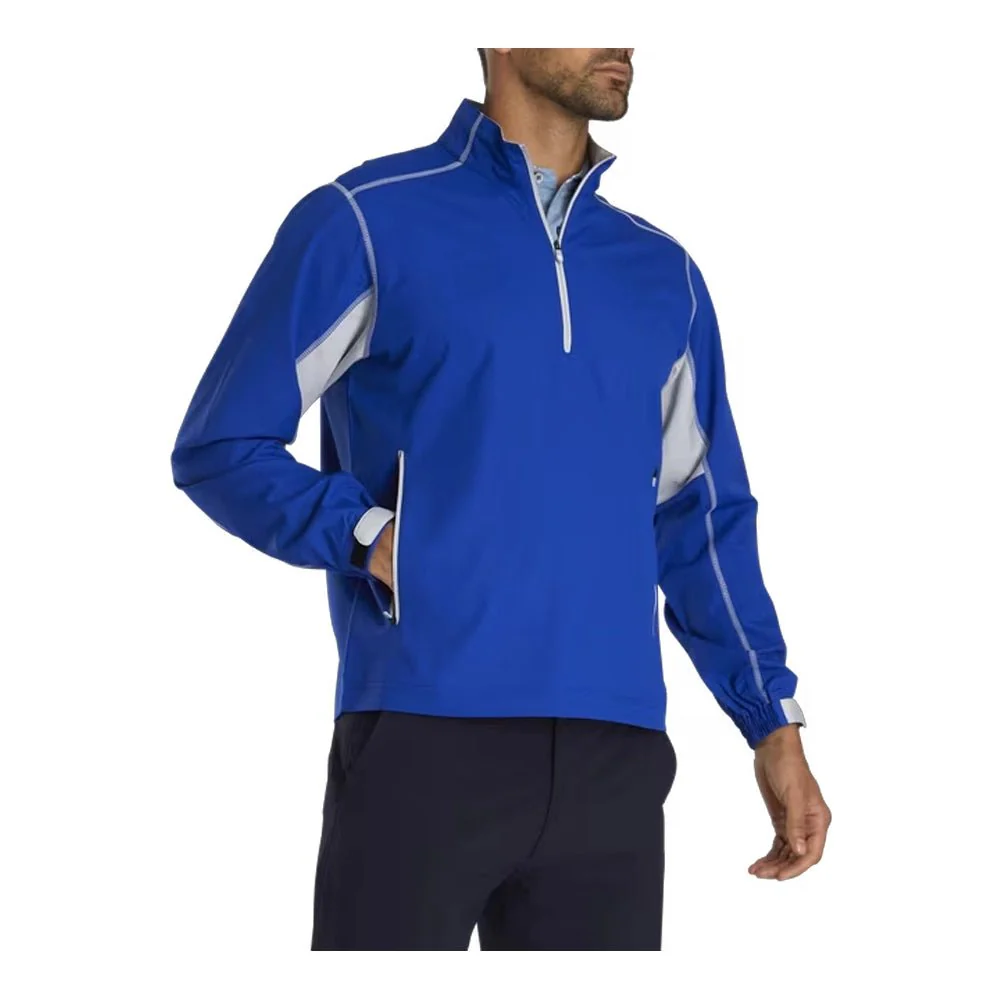 FootJoy Sport Golf Windshirt - Previous Season Style - Image 31