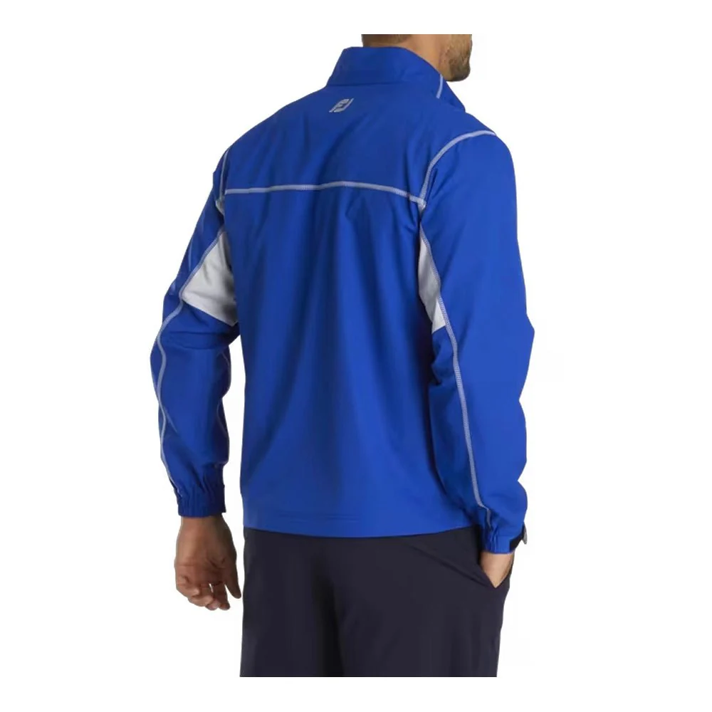 FootJoy Sport Golf Windshirt - Previous Season Style - Image 32