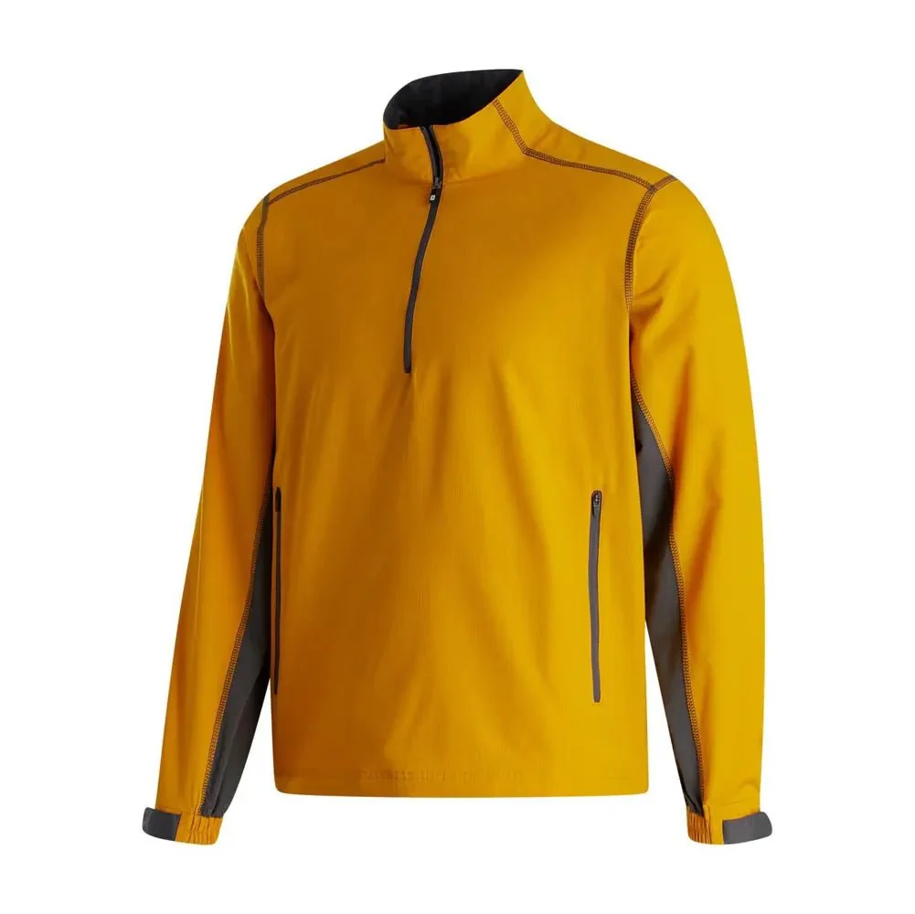 FootJoy Sport Golf Windshirt - Previous Season Style - Image 34