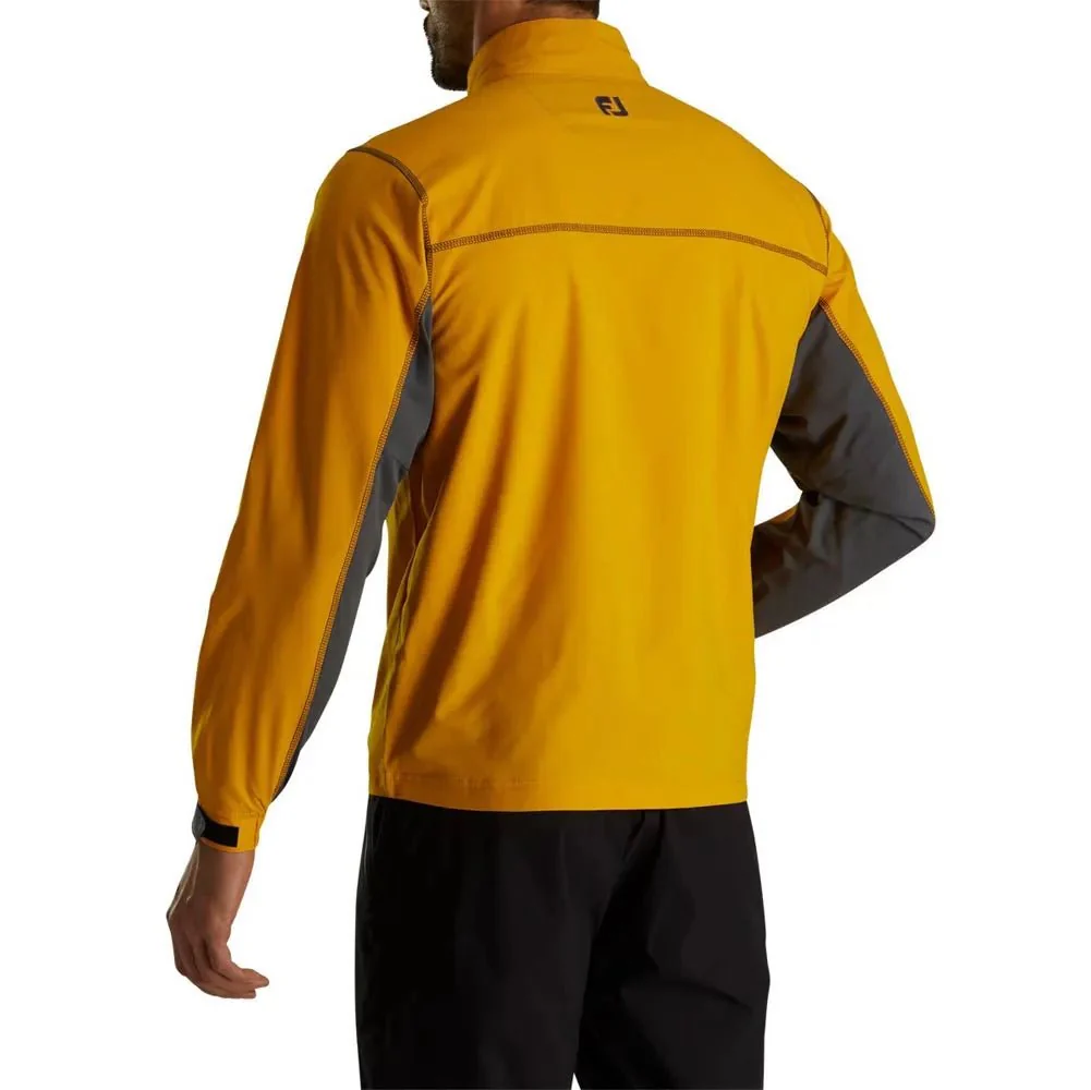 FootJoy Sport Golf Windshirt - Previous Season Style - Image 36