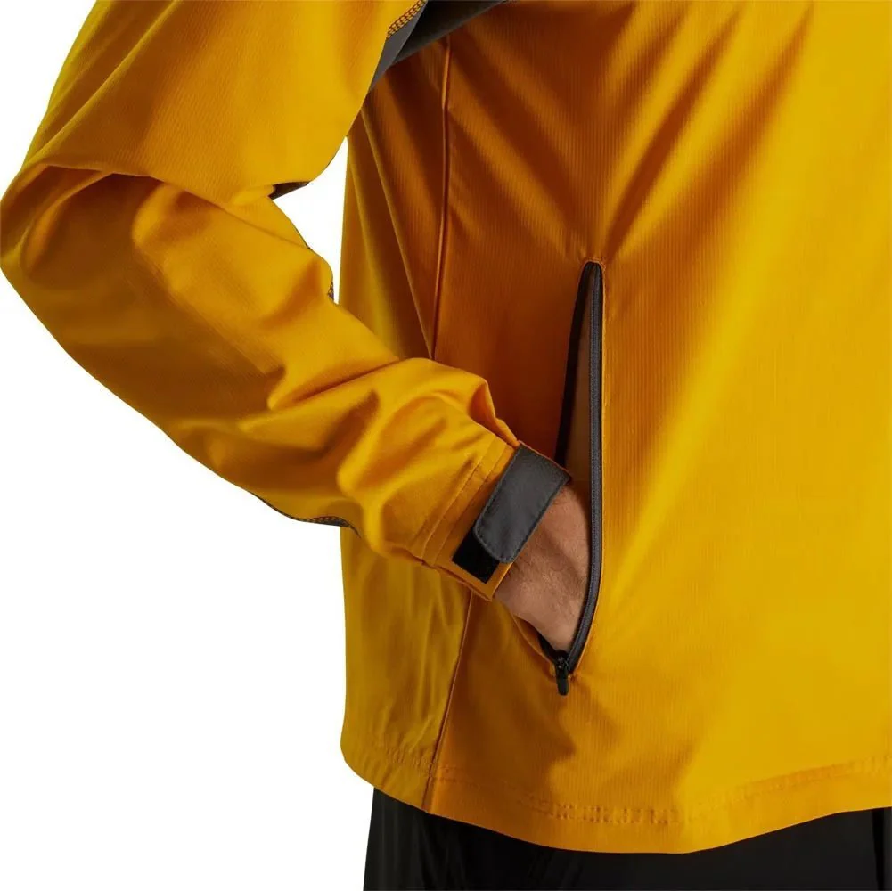 FootJoy Sport Golf Windshirt - Previous Season Style - Image 37