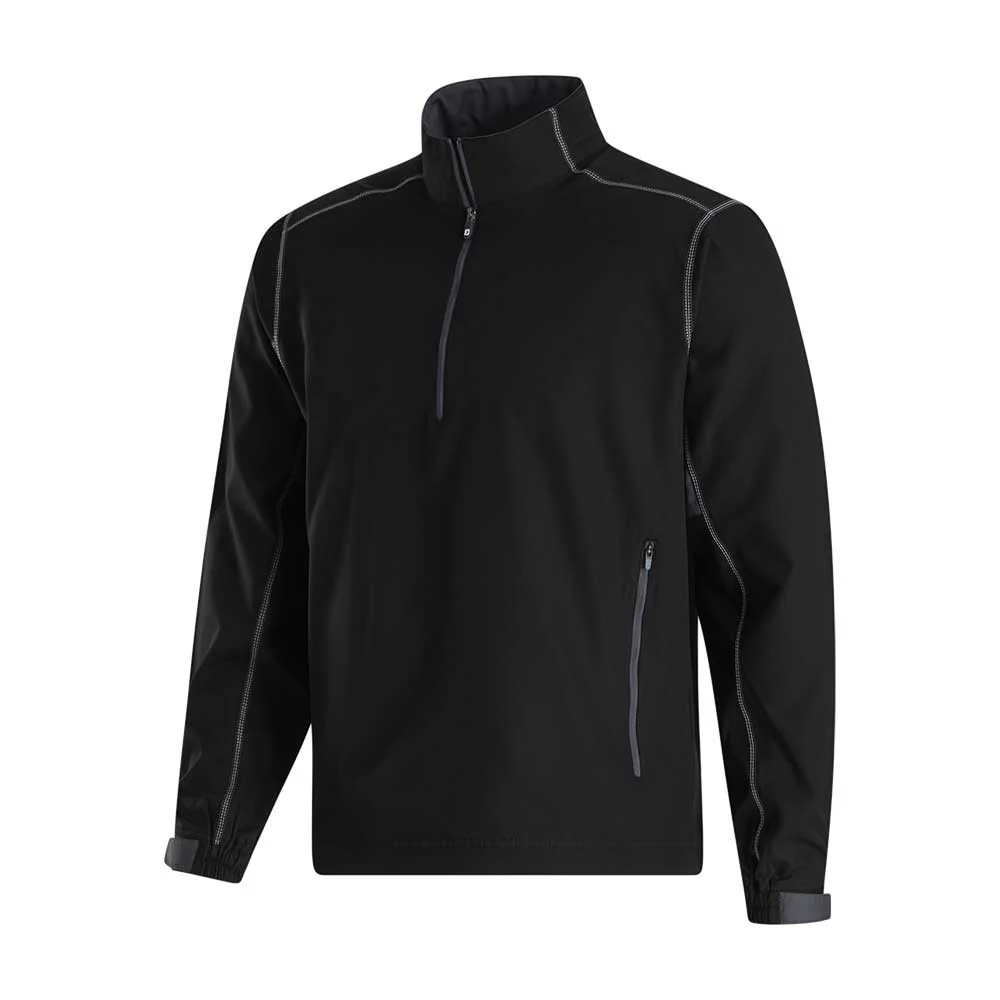 FootJoy Sport Golf Windshirt - Previous Season Style - Image 39