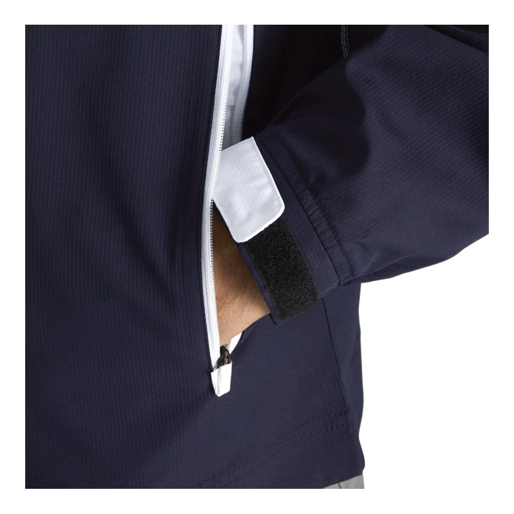 FootJoy Sport Golf Windshirt - Previous Season Style - Image 40