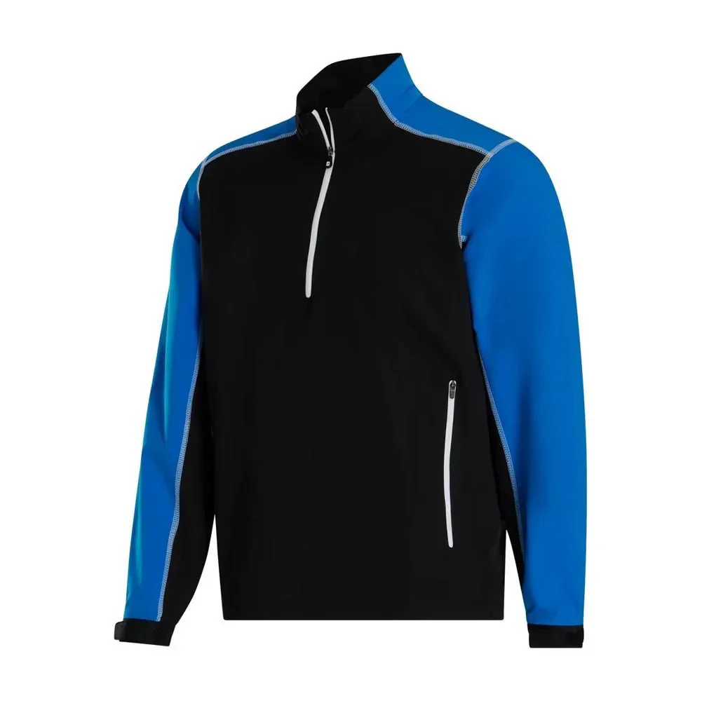 FootJoy Sport Golf Windshirt - Previous Season Style - Image 45