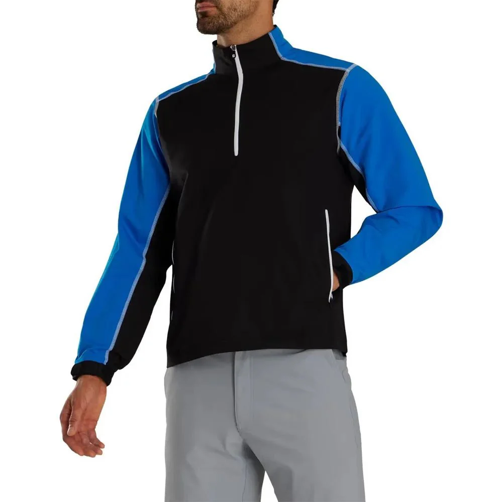FootJoy Sport Golf Windshirt - Previous Season Style - Image 46