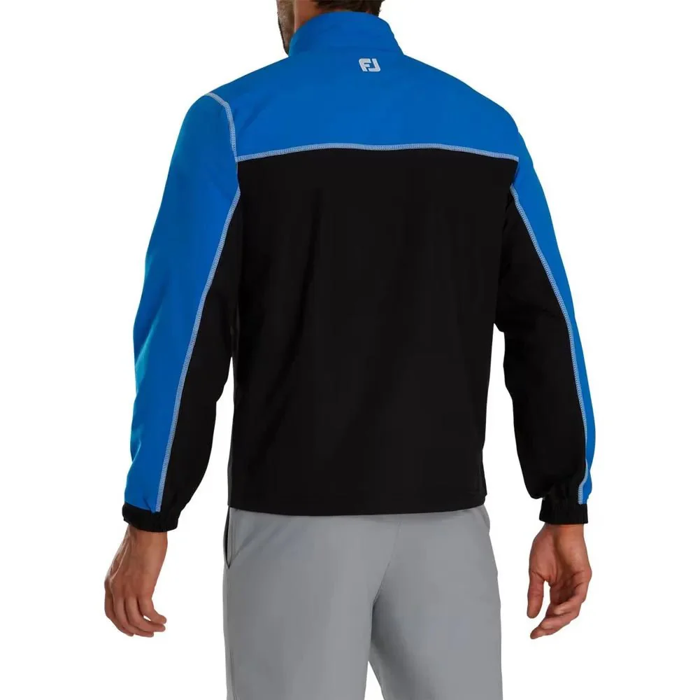 FootJoy Sport Golf Windshirt - Previous Season Style - Image 47