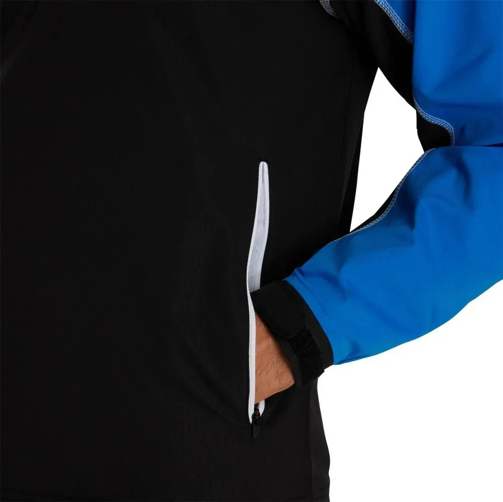 FootJoy Sport Golf Windshirt - Previous Season Style - Image 48