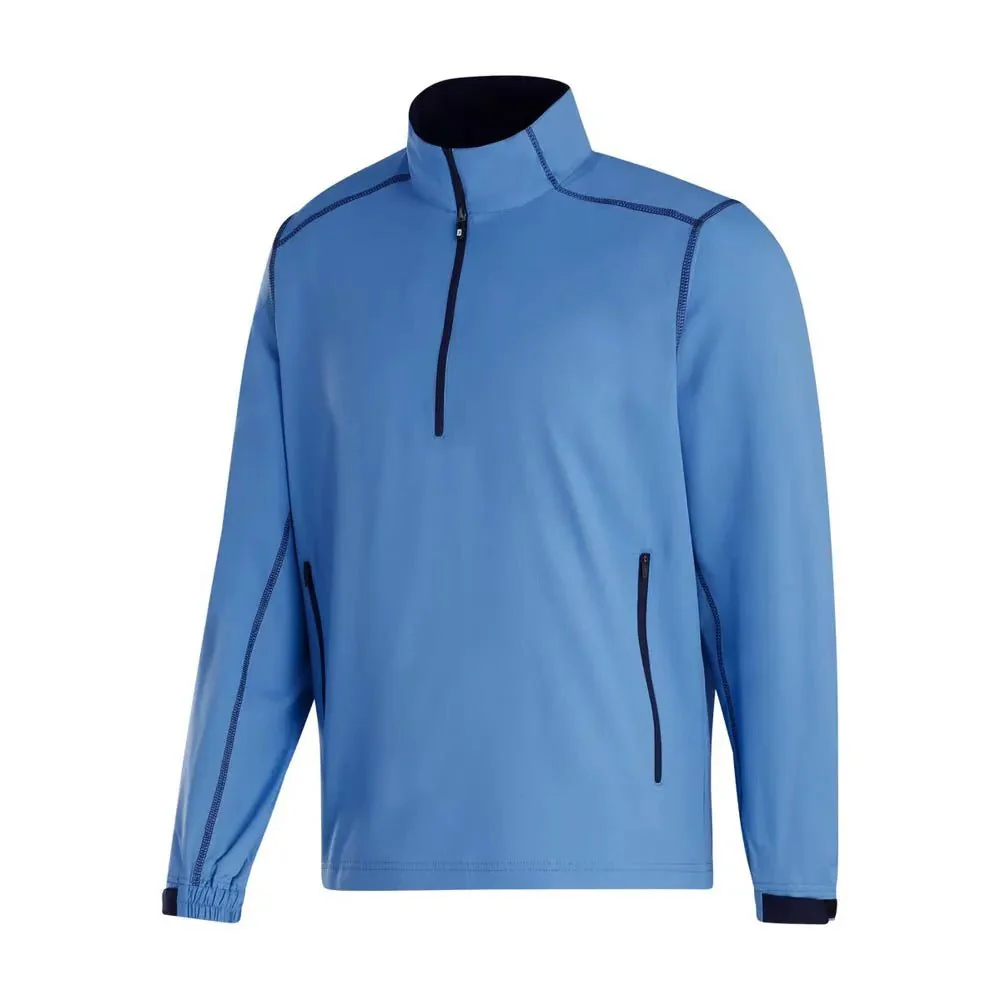 FootJoy Sport Golf Windshirt - Previous Season Style - Image 49