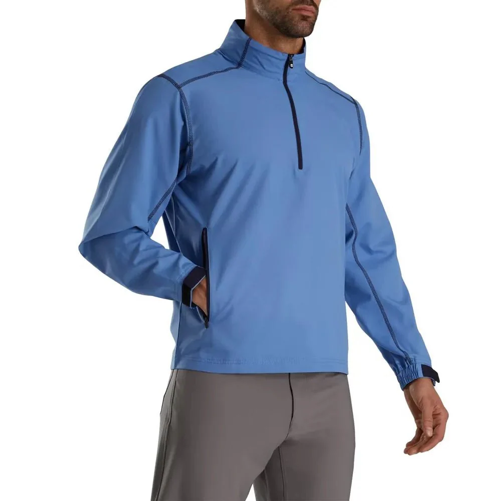 FootJoy Sport Golf Windshirt - Previous Season Style - Image 50