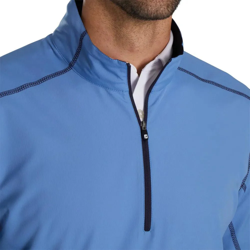FootJoy Sport Golf Windshirt - Previous Season Style - Image 52