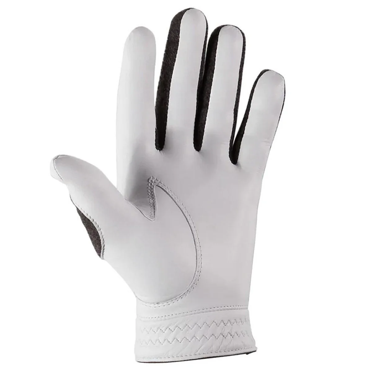 FootJoy Men's StaSof Winter Glove - Pair - Image 2