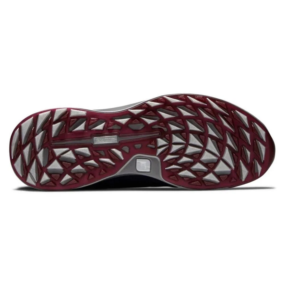 FootJoy Men's Stratos Golf Shoes - Closeout - Image 4
