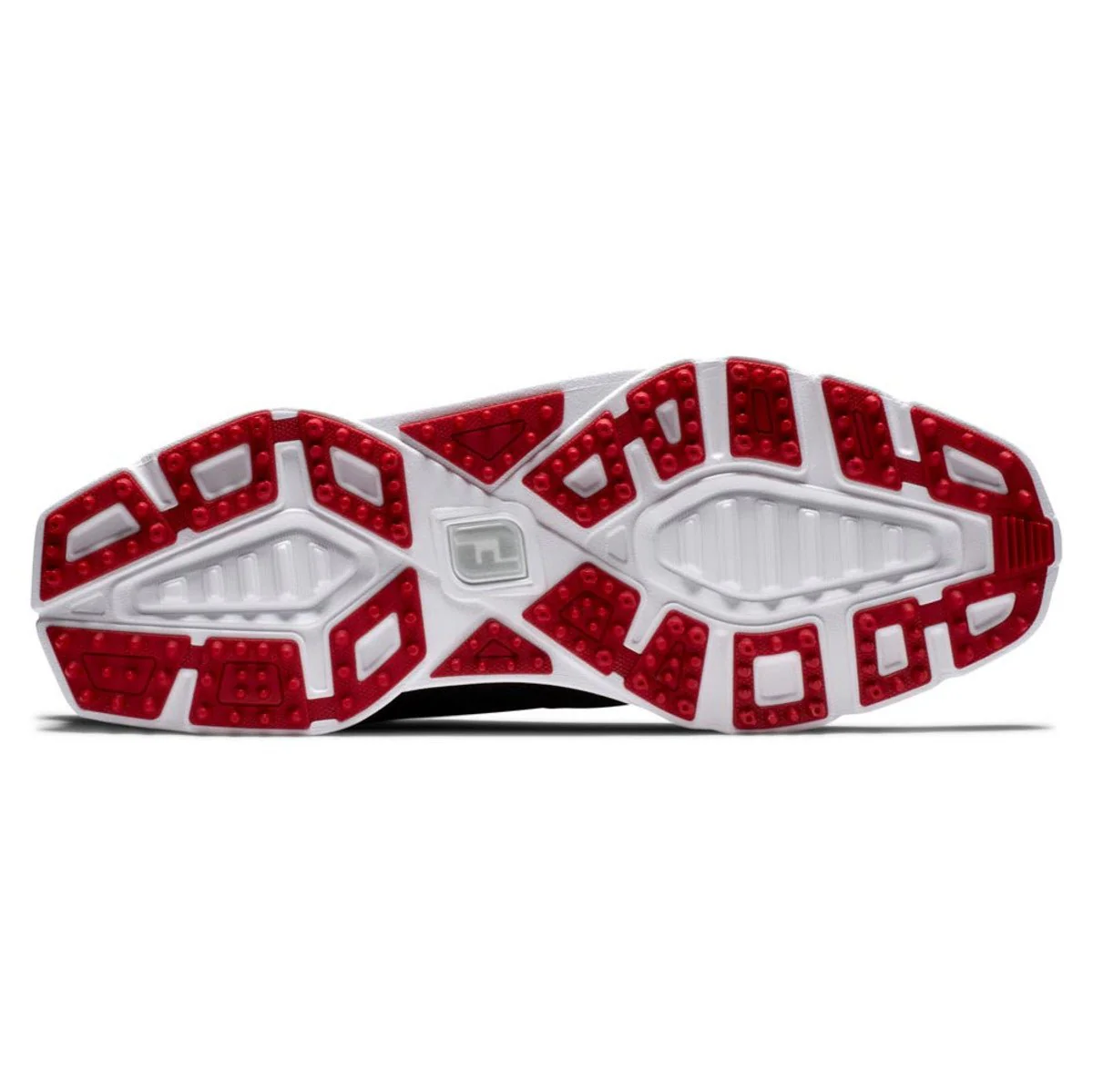 FootJoy Men's Superlites XP BOA Golf Shoes - Previous Season Style - Image 4