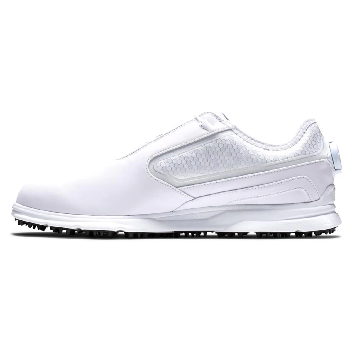 FootJoy Men's Superlites XP BOA Golf Shoes - Previous Season Style - Image 8