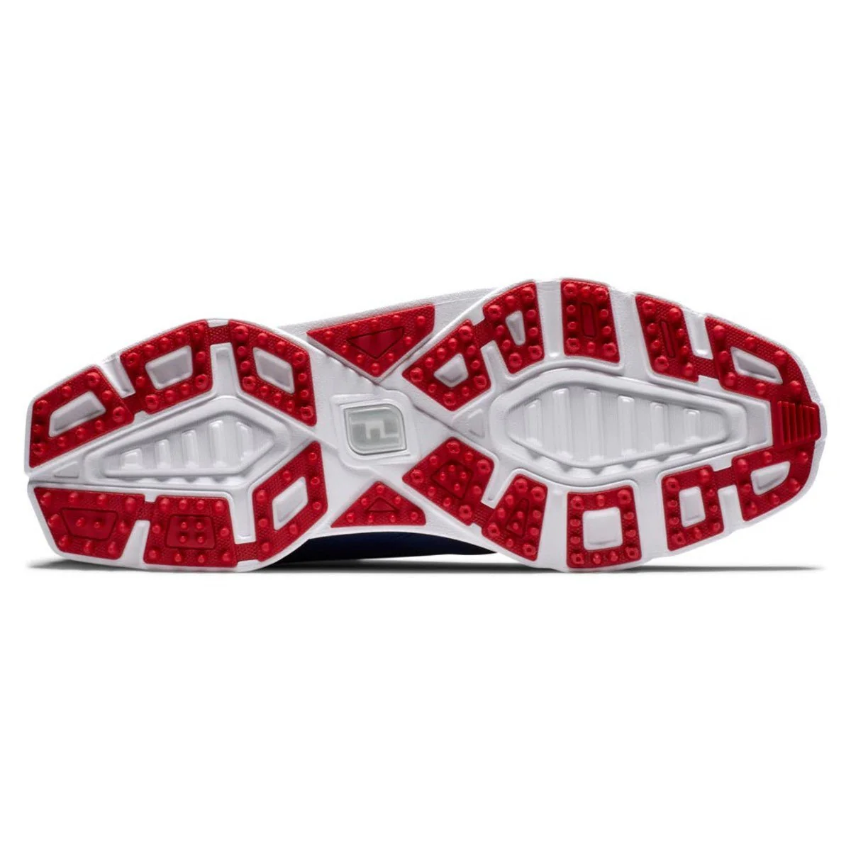 FootJoy Men's Superlites XP Golf Shoes - Previous Season Style - Image 10