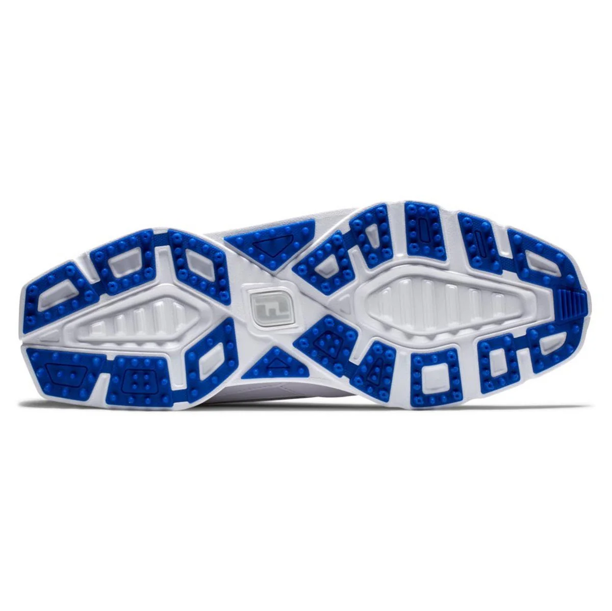 FootJoy Men's Superlites XP Golf Shoes - Previous Season Style - Image 16