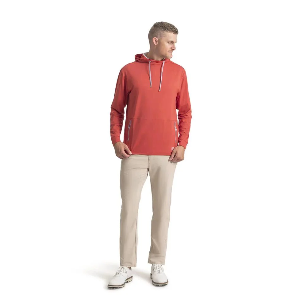 FootJoy TempoSeries Golf Hoodie - Image 13
