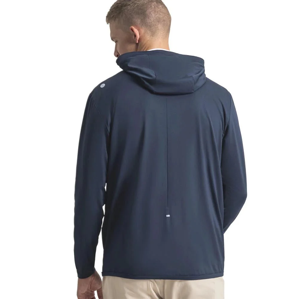 FootJoy TempoSeries Golf Hoodie - Image 17