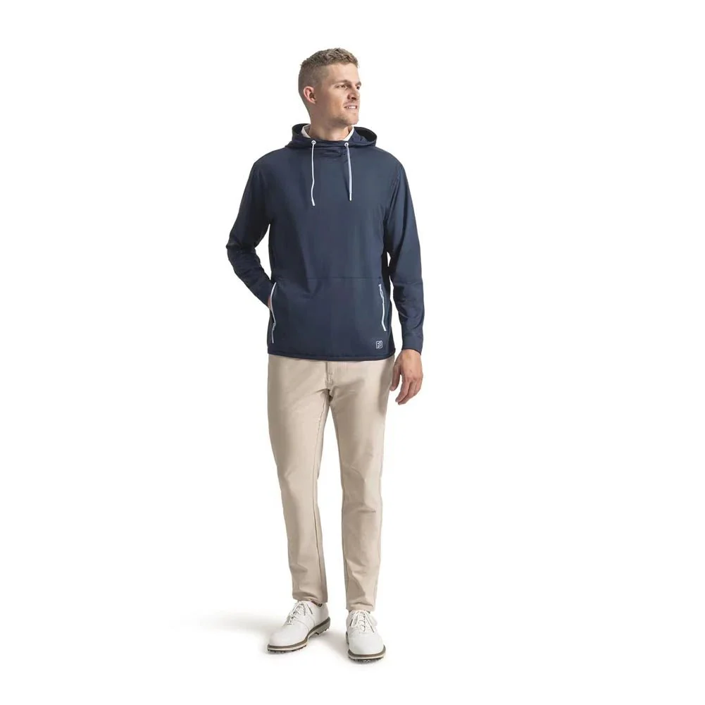 FootJoy TempoSeries Golf Hoodie - Image 18
