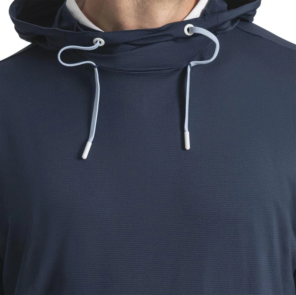 FootJoy TempoSeries Golf Hoodie - Image 19