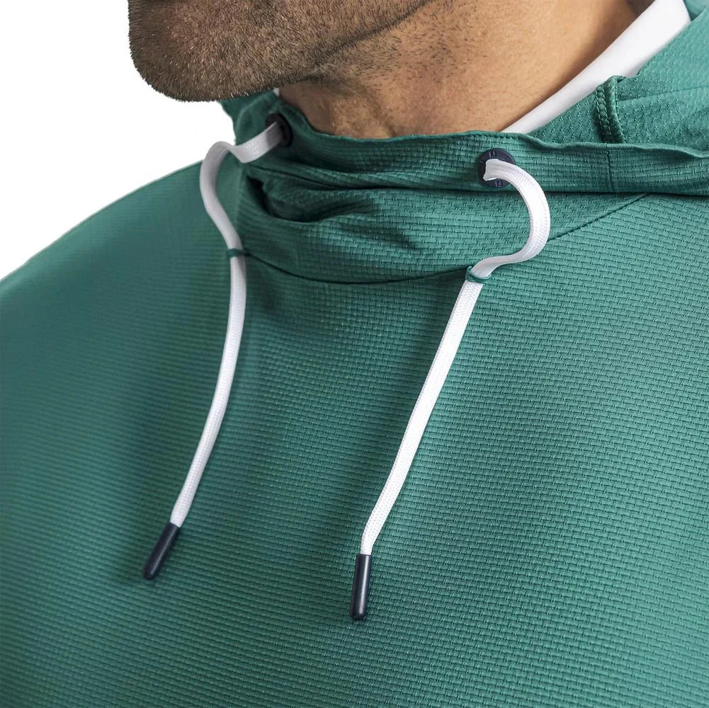 FootJoy TempoSeries Golf Hoodie - Image 9