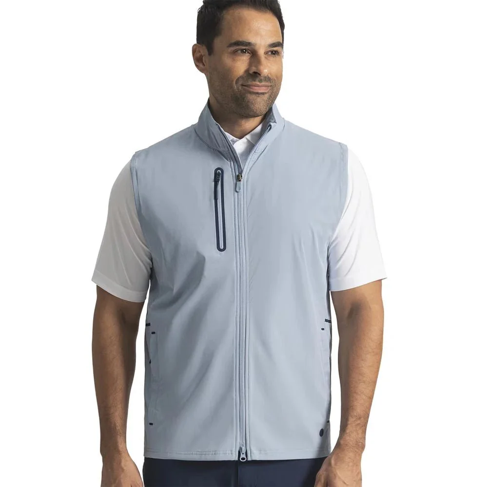 FootJoy TempoSeries Golf Vest