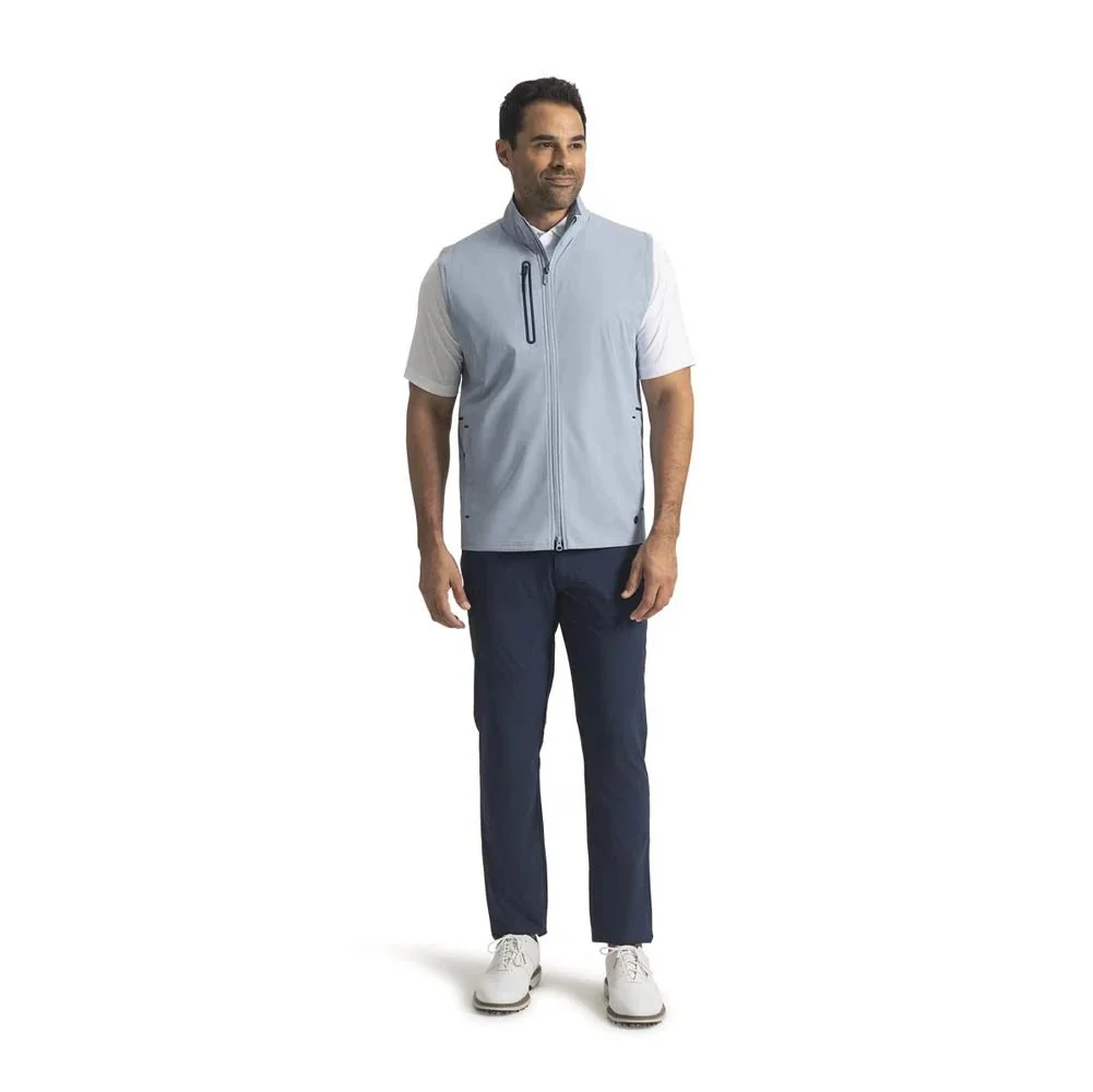 FootJoy TempoSeries Golf Vest - Image 3