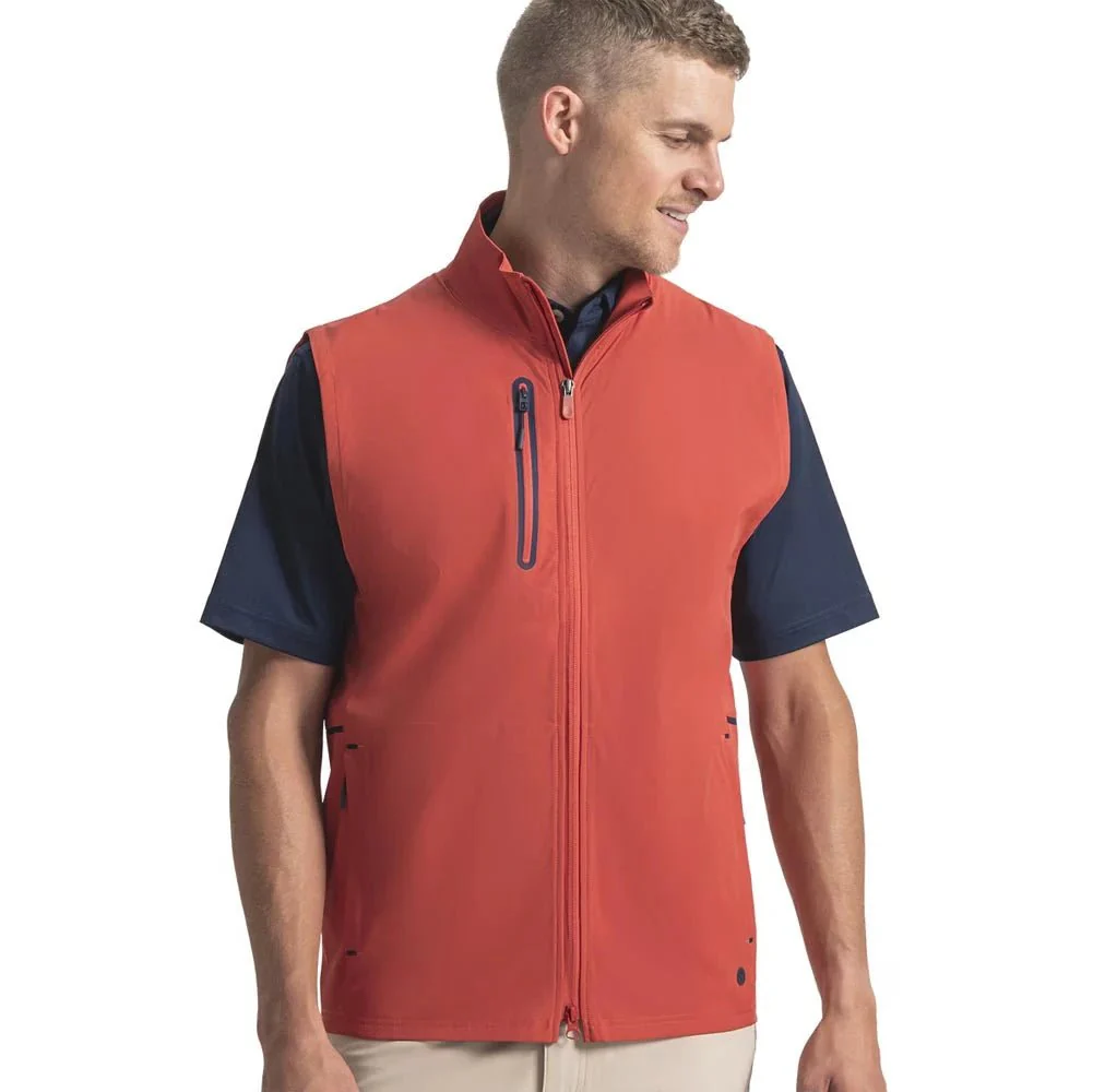 FootJoy TempoSeries Golf Vest - Image 6