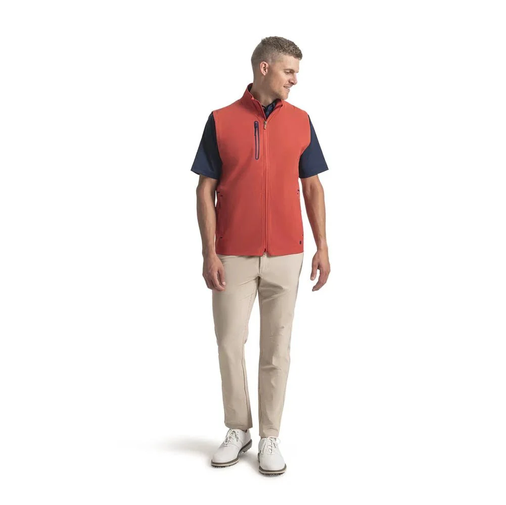 FootJoy TempoSeries Golf Vest - Image 8