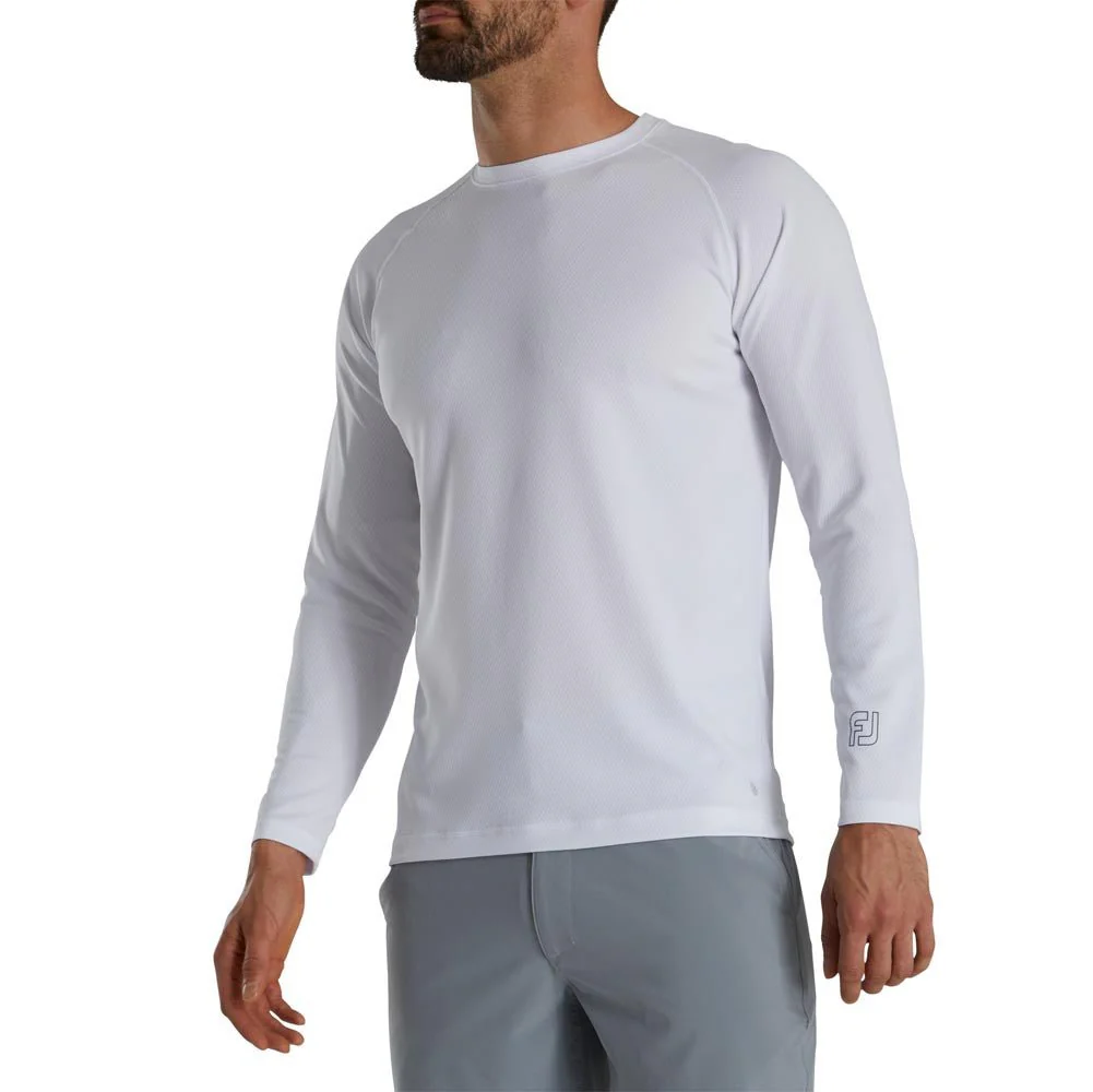 FootJoy ThermoSeries Golf Base Layer - Image 2