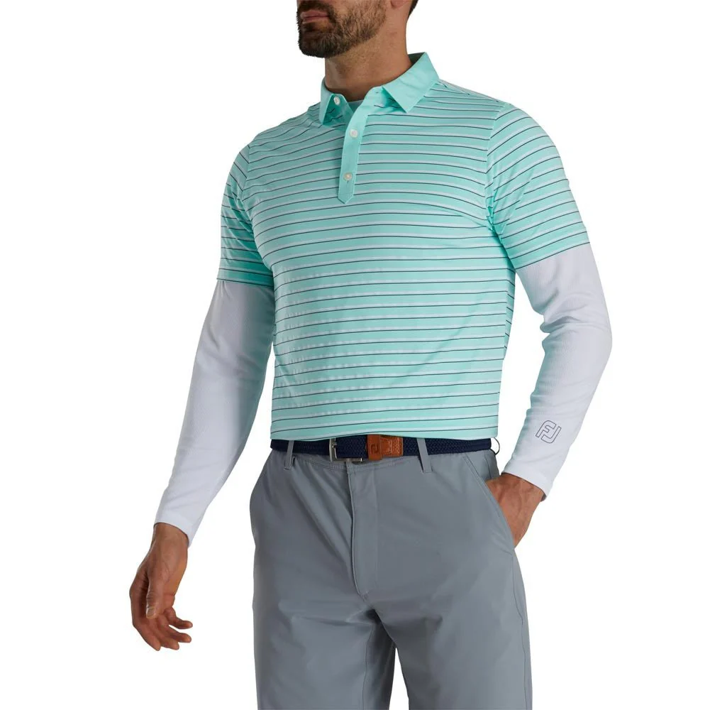 FootJoy ThermoSeries Golf Base Layer - Image 4