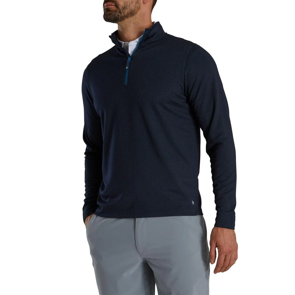 FootJoy ThermoSeries Golf Midlayer - Image 10