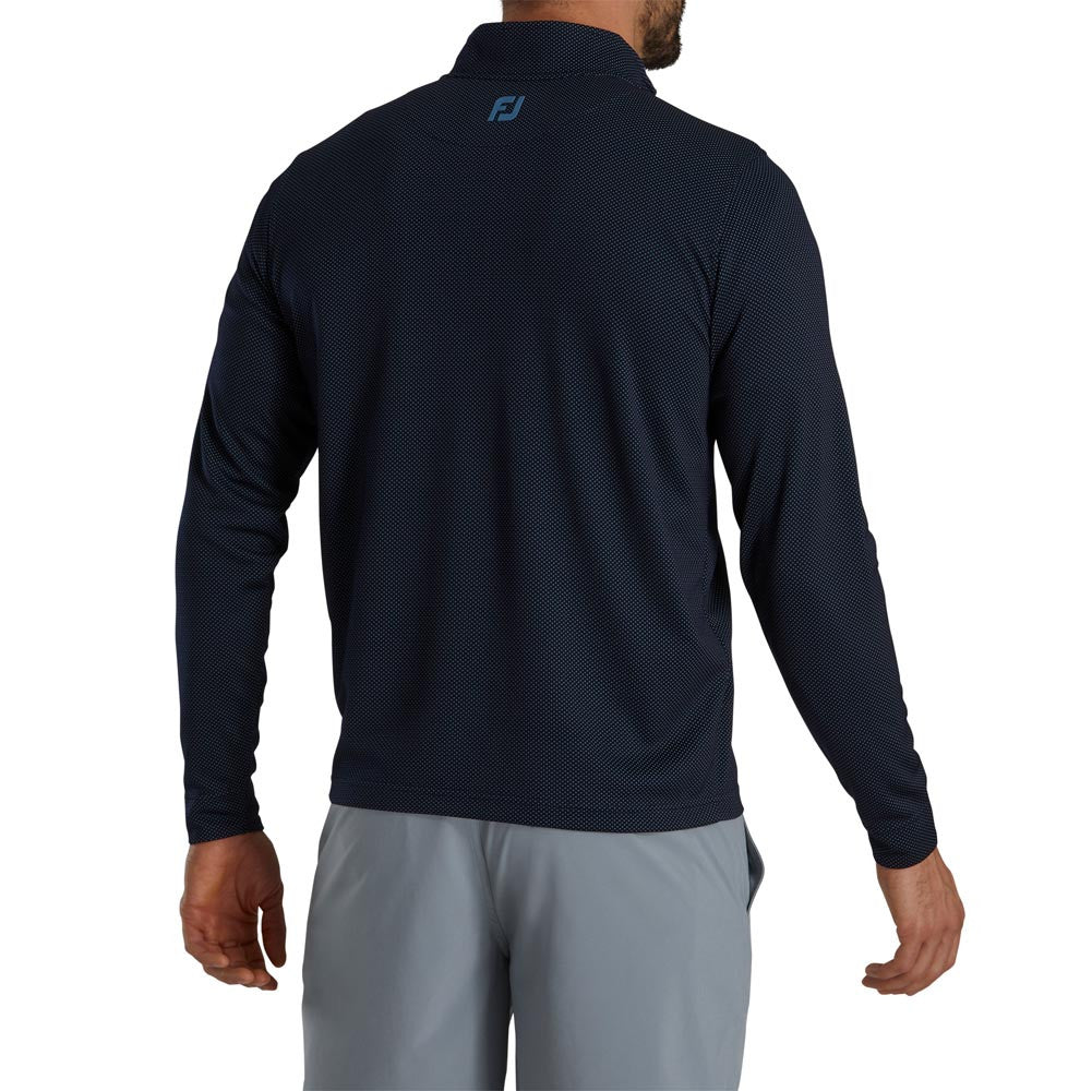 FootJoy ThermoSeries Golf Midlayer - Image 11
