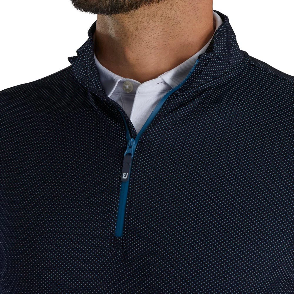 FootJoy ThermoSeries Golf Midlayer - Image 12