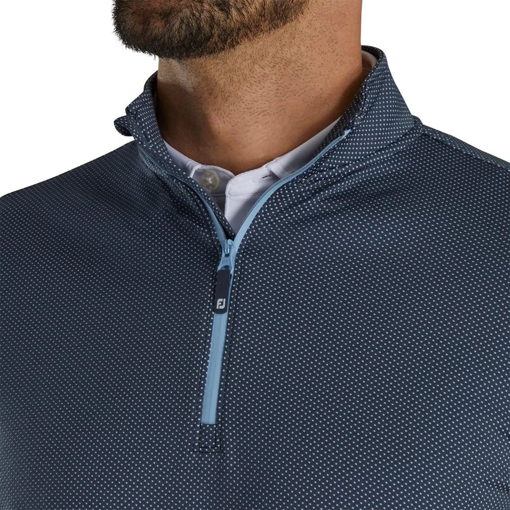 FootJoy ThermoSeries Golf Midlayer - Image 8