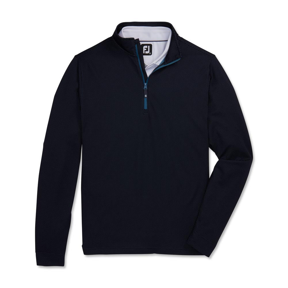 FootJoy ThermoSeries Golf Midlayer - Image 9
