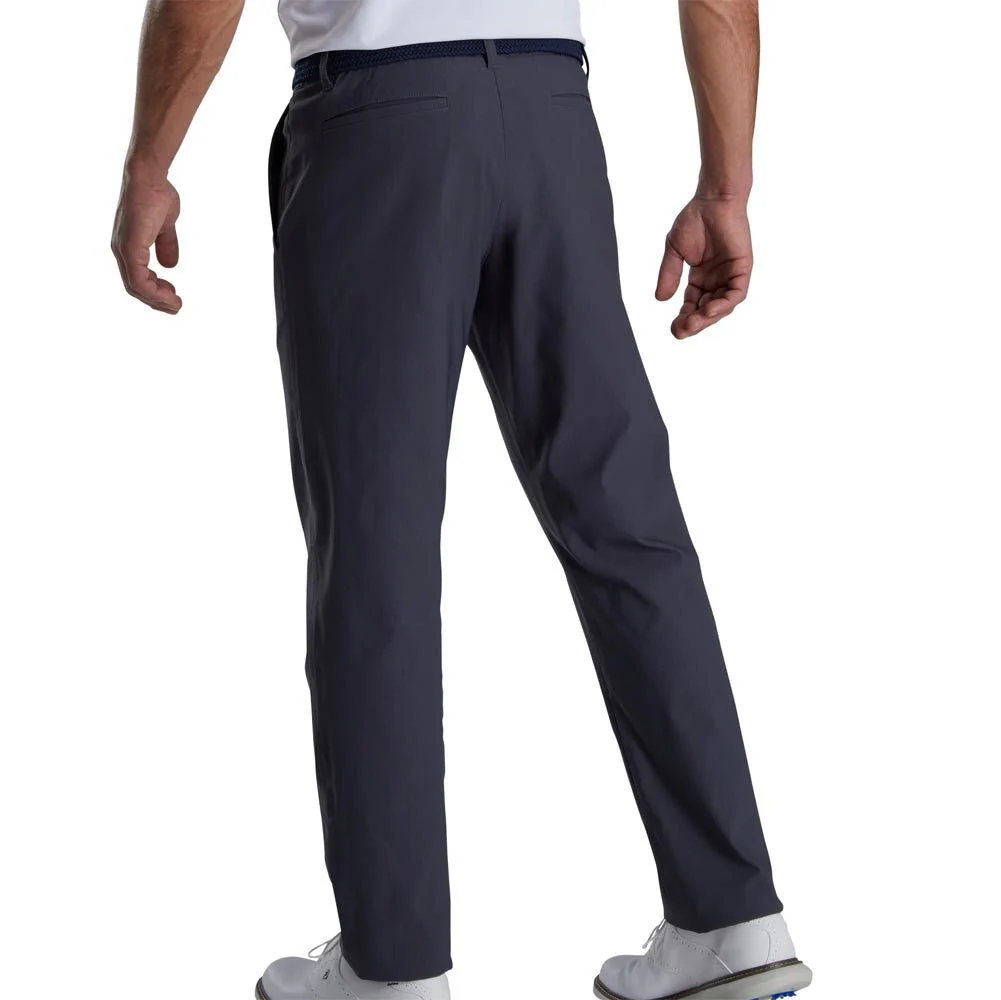 FootJoy ThermoSeries Golf Pants - Image 2