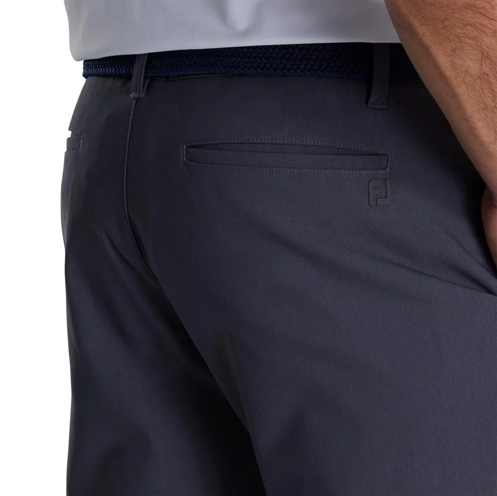 FootJoy ThermoSeries Golf Pants - Image 3