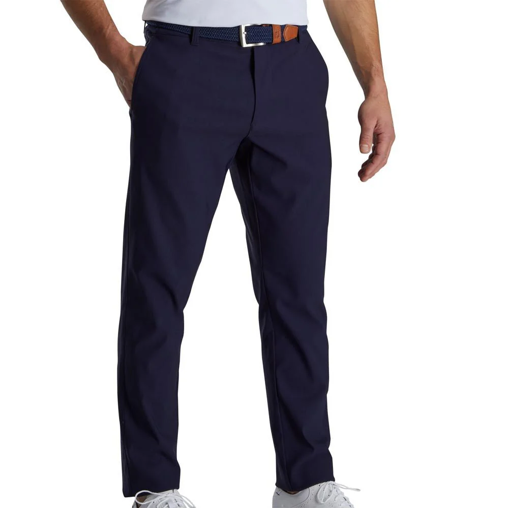 FootJoy ThermoSeries Golf Pants - Image 5